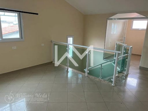 Imagem Sobrado com 3 Quartos à Venda, 258 m² em Jardim Cocaia - Guarulhos Imagem Sobrado com 3 Quartos à Venda, 258 m² em Jardim Cocaia - Guarulhos