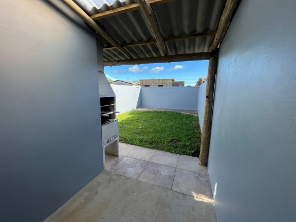 Imagem Apartamento com 2 Quartos à Venda, 70 m² em Centro - Passo De Torres Imagem Apartamento com 2 Quartos à Venda, 70 m² em Centro - Passo De Torres