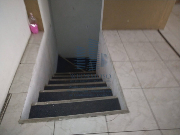 Imagem Sala Comercial para Alugar, 118 m² em Centro - Rio De Janeiro