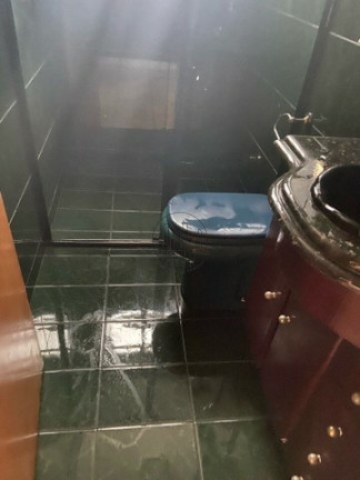 Imagem Apartamento com 2 Quartos à Venda, 75 m² em Taguatinga Norte (taguatinga) - Brasília Imagem Apartamento com 2 Quartos à Venda, 75 m² em Taguatinga Norte (taguatinga) - Brasília