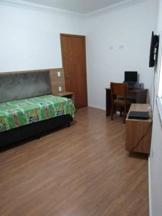 Imagem Apartamento com 3 Quartos à Venda, 130 m² em Baeta Neves - São Bernardo Do Campo Imagem Apartamento com 3 Quartos à Venda, 130 m² em Baeta Neves - São Bernardo Do Campo