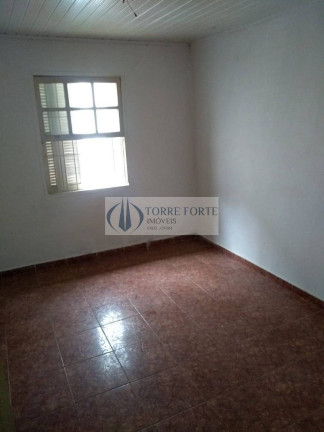 Imagem Casa com 3 Quartos à Venda, 230 m² em Chácara Belenzinho - São Paulo Imagem Casa com 3 Quartos à Venda, 230 m² em Chácara Belenzinho - São Paulo