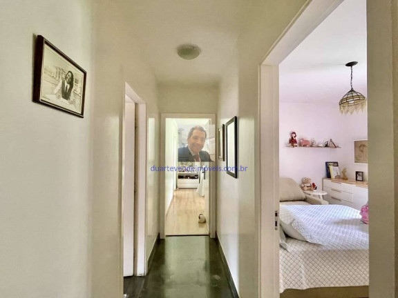 Imagem Casa com 4 Quartos à Venda, 413 m² em Chácara Eliana - Cotia Imagem Casa com 4 Quartos à Venda, 413 m² em Chácara Eliana - Cotia