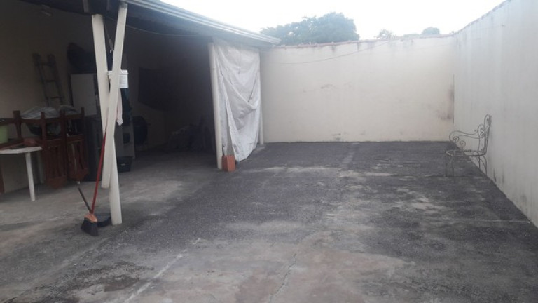 Imagem Casa de Condomínio com 3 Quartos à Venda, 45 m² em Jardim Piazza Di Roma - Sorocaba Imagem Casa de Condomínio com 3 Quartos à Venda, 45 m² em Jardim Piazza Di Roma - Sorocaba
