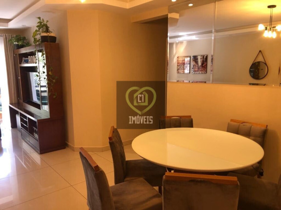 Imagem Apartamento com 3 Quartos à Venda, 105 m² em Não Informado - Não Informado Imagem Apartamento com 3 Quartos à Venda, 105 m² em Não Informado - Não Informado