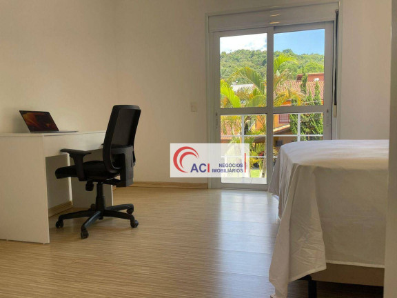 Imagem Casa com 3 Quartos à Venda, 220 m² em Vila Verde - Itapevi Imagem Casa com 3 Quartos à Venda, 220 m² em Vila Verde - Itapevi
