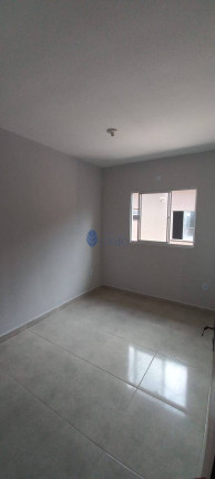 Imagem Casa com 2 Quartos à Venda, 76 m² em Residencial Vida Nova - Anápolis Imagem Casa com 2 Quartos à Venda, 76 m² em Residencial Vida Nova - Anápolis