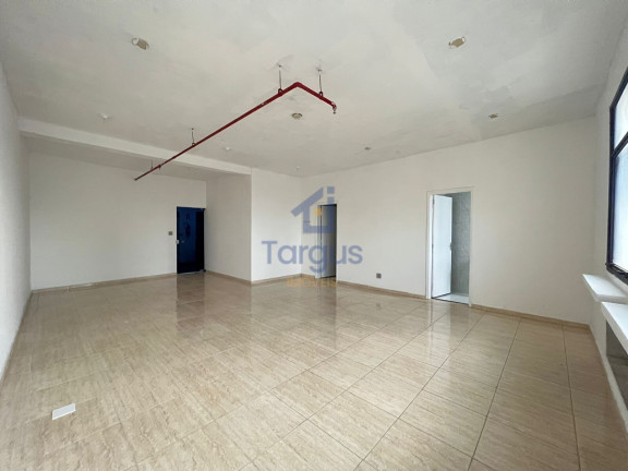Imagem Sala Comercial à Venda, 55 m² em Centro - São Caetano Do Sul