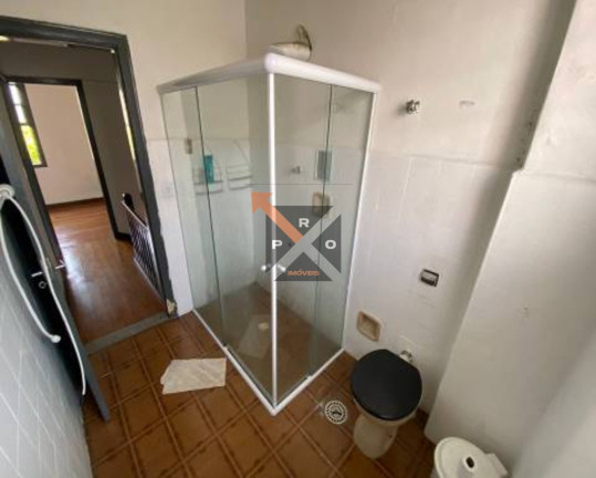 Imagem Casa com 2 Quartos à Venda, 120 m² em Mooca - São Paulo Imagem Casa com 2 Quartos à Venda, 120 m² em Mooca - São Paulo
