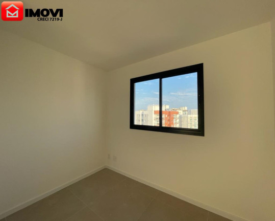 Imagem Imóvel com 3 Quartos à Venda, 154 m² em Jardim Camburi - Vitória Imagem Imóvel com 3 Quartos à Venda, 154 m² em Jardim Camburi - Vitória