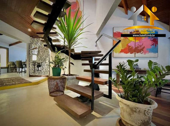 Imagem Casa com 5 Quartos à Venda, 850 m² em Granja Viana - Carapicuíba Imagem Casa com 5 Quartos à Venda, 850 m² em Granja Viana - Carapicuíba