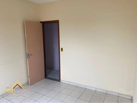 Imagem Imóvel com 2 Quartos à Venda, 60 m² em Vila Sônia - Praia Grande Imagem Imóvel com 2 Quartos à Venda, 60 m² em Vila Sônia - Praia Grande
