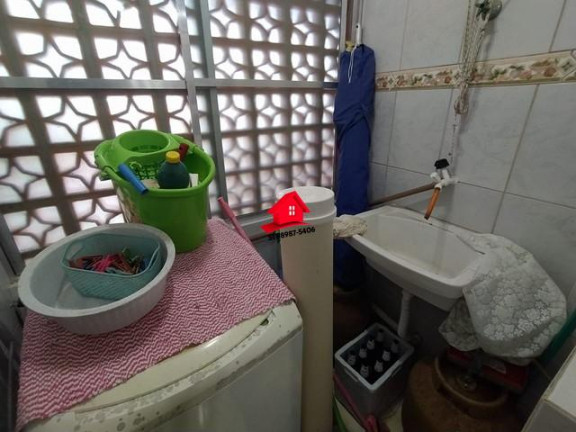 Imagem Apartamento com 2 Quartos à Venda, 70 m² em Capão Novo - Capão Da Canoa Imagem Apartamento com 2 Quartos à Venda, 70 m² em Capão Novo - Capão Da Canoa