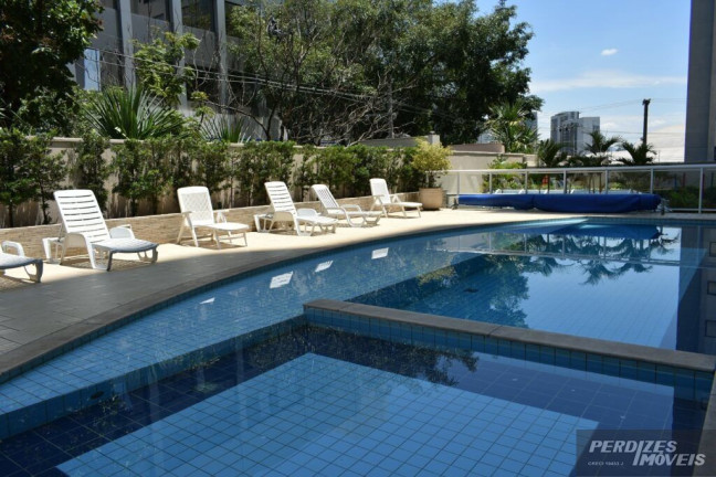 Imagem Apartamento com 3 Quartos à Venda, 75 m² em Vila Pompéia - São Paulo Imagem Apartamento com 3 Quartos à Venda, 75 m² em Vila Pompéia - São Paulo