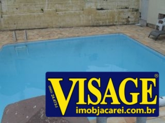 Imagem Apartamento à Venda, 85 m² em Centro - Jacareí Imagem Apartamento à Venda, 85 m² em Centro - Jacareí