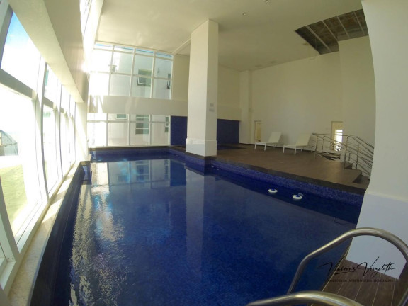 Imagem Apartamento com 3 Quartos à Venda, 214 m² em Centro - Balneário Camboriú Imagem Apartamento com 3 Quartos à Venda, 214 m² em Centro - Balneário Camboriú