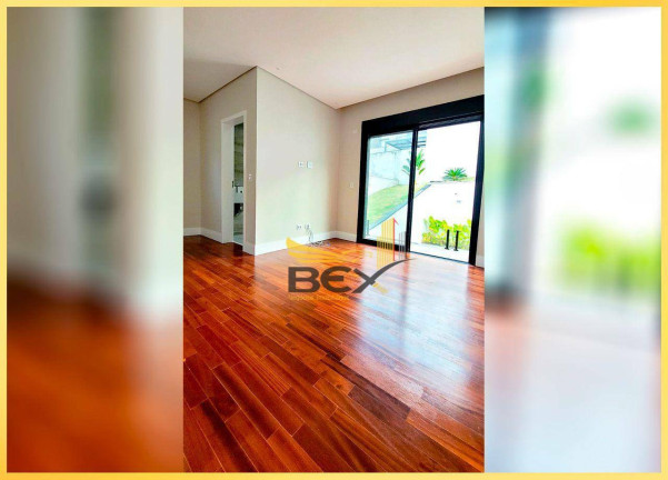 Imagem Casa com 4 Quartos à Venda, 440 m² em Tamboré - Santana De Parnaíba Imagem Casa com 4 Quartos à Venda, 440 m² em Tamboré - Santana De Parnaíba