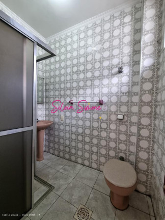 Imagem Apartamento com 3 Quartos à Venda, 155 m² em Embaré - Santos Imagem Apartamento com 3 Quartos à Venda, 155 m² em Embaré - Santos