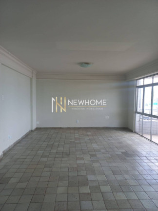 Imagem Apartamento com 4 Quartos à Venda, 180 m² em Boa Viagem - Recife Imagem Apartamento com 4 Quartos à Venda, 180 m² em Boa Viagem - Recife