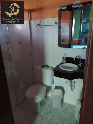 Imagem Chácara com 4 Quartos à Venda, 5 m² em Piracaia Imagem Chácara com 4 Quartos à Venda, 5 m² em Piracaia