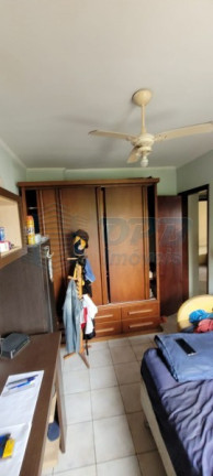 Imagem Apartamento à Venda, em Centro - Santos Imagem Apartamento à Venda, em Centro - Santos