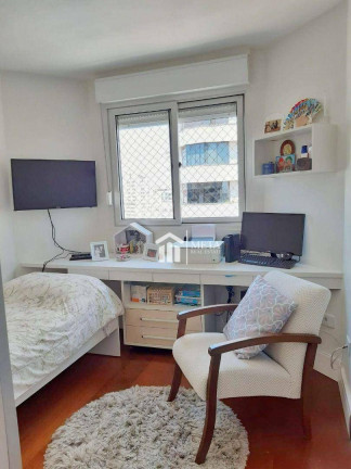 Imagem Imóvel com 3 Quartos à Venda, 130 m² em Mandaqui - São Paulo Imagem Imóvel com 3 Quartos à Venda, 130 m² em Mandaqui - São Paulo