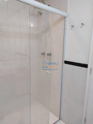 Imagem Apartamento com 3 Quartos à Venda, 100 m² em Paraíso - São Paulo Imagem Apartamento com 3 Quartos à Venda, 100 m² em Paraíso - São Paulo