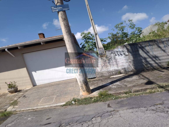 Imagem Terreno à Venda, 1.220 m² em Vila Suissa - Mogi Das Cruzes Imagem Terreno à Venda, 1.220 m² em Vila Suissa - Mogi Das Cruzes