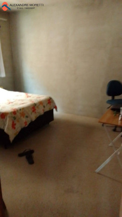 Imagem Chácara com 2 Quartos à Venda, 1.000 m² em Araçoiaba Da Serra Imagem Chácara com 2 Quartos à Venda, 1.000 m² em Araçoiaba Da Serra