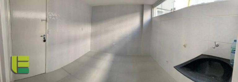 Imagem Apartamento com 2 Quartos à Venda, 75 m² em Boa Viagem - Recife Imagem Apartamento com 2 Quartos à Venda, 75 m² em Boa Viagem - Recife