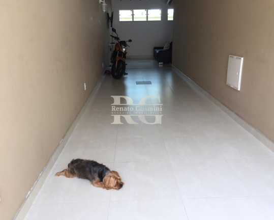 Imagem Casa com 6 Quartos à Venda, 260 m² em Barra Da Tijuca - Rio De Janeiro