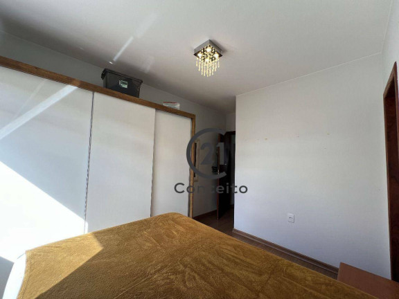 Imagem Apartamento com 2 Quartos à Venda, 65 m² em Ponte Do Imaruim - Palhoça Imagem Apartamento com 2 Quartos à Venda, 65 m² em Ponte Do Imaruim - Palhoça