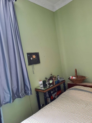 Imagem Apartamento com 1 Quarto à Venda, 57 m² em São Francisco - Niterói Imagem Apartamento com 1 Quarto à Venda, 57 m² em São Francisco - Niterói