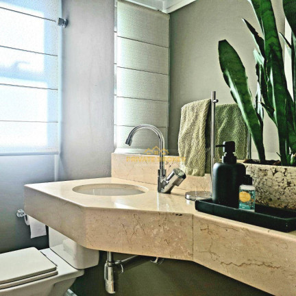 Imagem Apartamento com 2 Quartos à Venda, 135 m² em Vila Mariana - São Paulo Imagem Apartamento com 2 Quartos à Venda, 135 m² em Vila Mariana - São Paulo
