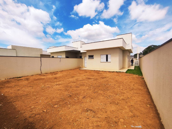 Imagem Casa de Condomínio com 3 Quartos à Venda, 420 m² em Jardim Imperial - Atibaia Imagem Casa de Condomínio com 3 Quartos à Venda, 420 m² em Jardim Imperial - Atibaia