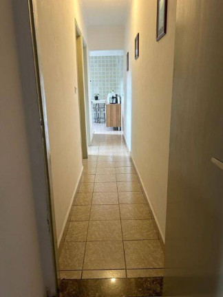 Imagem Casa com 2 Quartos à Venda, 94 m² em Jardim Ipanema - Santo André Imagem Casa com 2 Quartos à Venda, 94 m² em Jardim Ipanema - Santo André