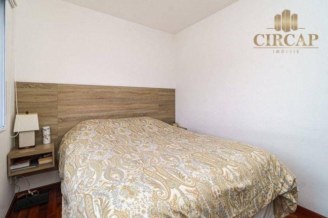 Imagem Apartamento com 3 Quartos à Venda, 108 m² em Barra Funda - São Paulo