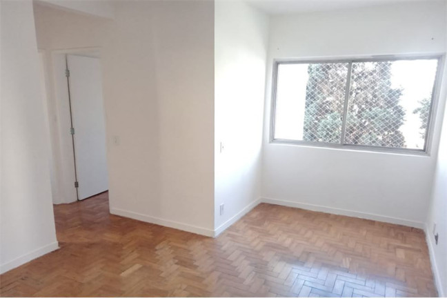 Imagem Apartamento com 2 Quartos à Venda, 62 m² em Moema - São Paulo Imagem Apartamento com 2 Quartos à Venda, 62 m² em Moema - São Paulo