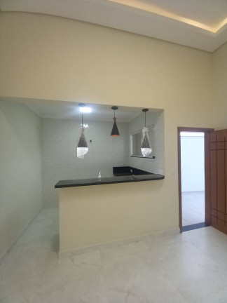 Imagem Casa com 3 Quartos à Venda, 146 m² em Jardim Oasis - Taubaté Imagem Casa com 3 Quartos à Venda, 146 m² em Jardim Oasis - Taubaté