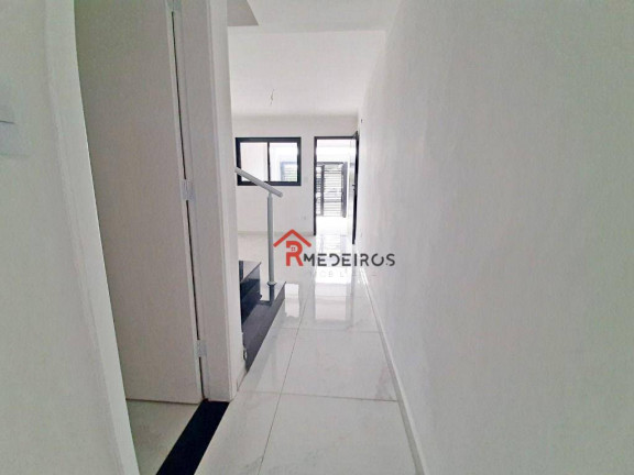 Imagem Casa com 2 Quartos à Venda, 60 m² em Tude Bastos (sítio Do Campo) - Praia Grande Imagem Casa com 2 Quartos à Venda, 60 m² em Tude Bastos (sítio Do Campo) - Praia Grande