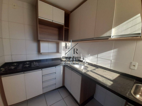 Imagem Apartamento com 2 Quartos à Venda, em Brotas - Itatiba Imagem Apartamento com 2 Quartos à Venda, em Brotas - Itatiba