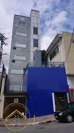 Imagem Imóvel Comercial à Venda, 1.600 m² em Km 18 - Osasco Imagem Imóvel Comercial à Venda, 1.600 m² em Km 18 - Osasco