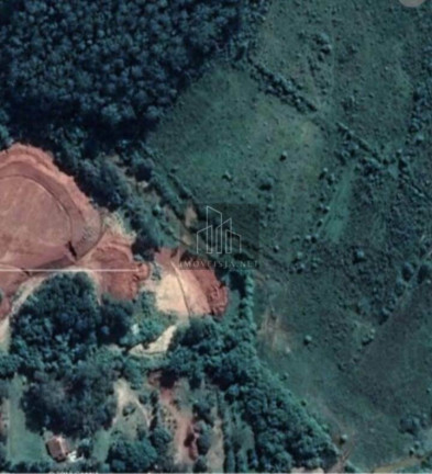 Imagem Terreno à Venda, 33.000 m² em Chácara São João - Itu Imagem Terreno à Venda, 33.000 m² em Chácara São João - Itu