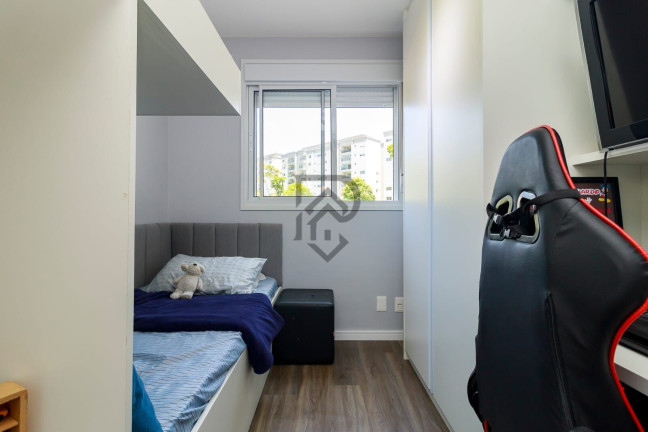 Imagem Apartamento com 2 Quartos à Venda, 86 m² em Santo Amaro - São Paulo Imagem Apartamento com 2 Quartos à Venda, 86 m² em Santo Amaro - São Paulo