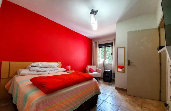 Imagem Sobrado com 3 Quartos à Venda, 270 m² em Jd Da Fonte - Jundiaí Imagem Sobrado com 3 Quartos à Venda, 270 m² em Jd Da Fonte - Jundiaí