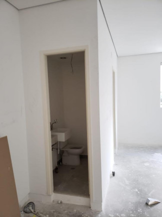 Imagem Imóvel com 1 Quarto à Venda, 52 m² em Vila Olímpia - São Paulo Imagem Imóvel com 1 Quarto à Venda, 52 m² em Vila Olímpia - São Paulo
