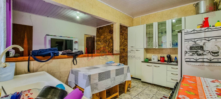 Imagem Casa com 5 Quartos à Venda, 220 m² em Parque Santo Antônio (jacaré) - Cabreúva Imagem Casa com 5 Quartos à Venda, 220 m² em Parque Santo Antônio (jacaré) - Cabreúva