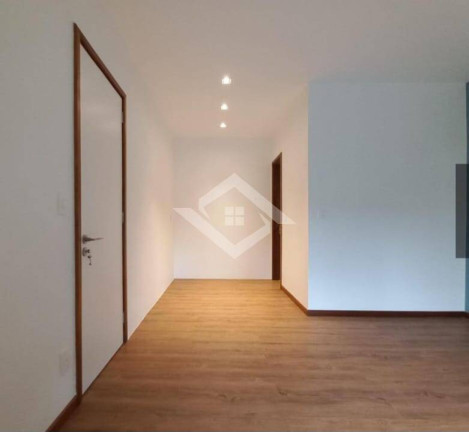Imagem Apartamento com 2 Quartos à Venda, 95 m² em Barra Da Tijuca - Rio De Janeiro Imagem Apartamento com 2 Quartos à Venda, 95 m² em Barra Da Tijuca - Rio De Janeiro