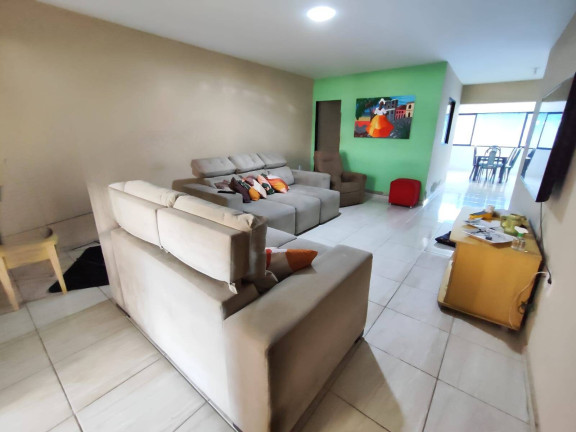 Imagem Casa com 3 Quartos à Venda, 135 m² em Bom Pastor - Natal Imagem Casa com 3 Quartos à Venda, 135 m² em Bom Pastor - Natal