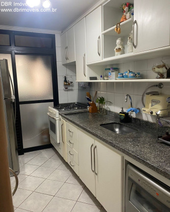 Imagem Apartamento com 3 Quartos à Venda, 80 m² em Vila Romana - São Paulo Imagem Apartamento com 3 Quartos à Venda, 80 m² em Vila Romana - São Paulo